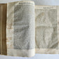 1572 ALDINE PRESS ROMAN HISTORY by TITUS LIVY antique 16th CENTURY VELLUM FOLIO