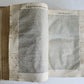 1572 ALDINE PRESS ROMAN HISTORY by TITUS LIVY antique 16th CENTURY VELLUM FOLIO