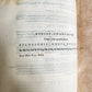 1572 ALDINE PRESS ROMAN HISTORY by TITUS LIVY antique 16th CENTURY VELLUM FOLIO