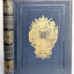 1853 Historical Galleries of the Palace of Versailles ANTIQUE illustrated