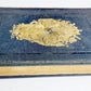 1853 Historical Galleries of the Palace of Versailles ANTIQUE illustrated