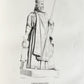 1853 Historical Galleries of the Palace of Versailles ANTIQUE illustrated