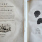 1806 ESSAYS on PHYSIOGNOMY by LAVATED 10 VOLUMES illustrated ANTIQUE