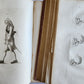 1806 ESSAYS on PHYSIOGNOMY by LAVATED 10 VOLUMES illustrated ANTIQUE