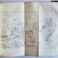 1806 ESSAYS on PHYSIOGNOMY by LAVATED 10 VOLUMES illustrated ANTIQUE