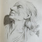 1806 ESSAYS on PHYSIOGNOMY by LAVATED 10 VOLUMES illustrated ANTIQUE