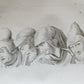 1806 ESSAYS on PHYSIOGNOMY by LAVATED 10 VOLUMES illustrated ANTIQUE