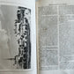 1838 PICTURESQUE FRANCE fully illustrated 6 volumes ANTIQUE
