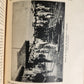 1913 RUSSIAN JAPANESE WAR by Count Reventlow ILLUSTRATED in German ANTIQUE