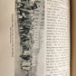 1913 RUSSIAN JAPANESE WAR by Count Reventlow ILLUSTRATED in German ANTIQUE