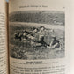 1913 RUSSIAN JAPANESE WAR by Count Reventlow ILLUSTRATED in German ANTIQUE
