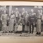 1903 CHINA LAND & PEOPLE by Dr. Emil Wilhelmy ILLUSTRATED in German ANTIQUE