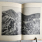 1902 Germany's struggles in E Asia 1900-1901 BOXER REBELLION ILLUSTRATED ANTIQUE