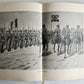 1902 Germany's struggles in E Asia 1900-1901 BOXER REBELLION ILLUSTRATED ANTIQUE