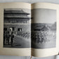 1902 Germany's struggles in E Asia 1900-1901 BOXER REBELLION ILLUSTRATED ANTIQUE