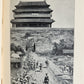 1902 Germany's struggles in E Asia 1900-1901 BOXER REBELLION ILLUSTRATED ANTIQUE