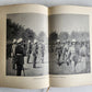 1902 Germany's struggles in E Asia 1900-1901 BOXER REBELLION ILLUSTRATED ANTIQUE