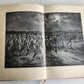 1902 Germany's struggles in E Asia 1900-1901 BOXER REBELLION ILLUSTRATED ANTIQUE