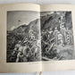 1902 Germany's struggles in E Asia 1900-1901 BOXER REBELLION ILLUSTRATED ANTIQUE