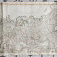 1772 ASIA MAP large 22 x 48" antique RUSSIA SIBERIA rare