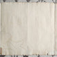 1772 ASIA MAP large 22 x 48" antique RUSSIA SIBERIA rare