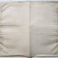 1730 ASIA MAP 20.5 by 26" MAGNE TARTARIAE TABULA antique RUSSIA SIBERIA CHINA