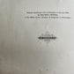1876 Hail Columbia! Historical, Comical and Centennial ILLUSTRATED ANTIQUE