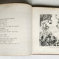 1876 Hail Columbia! Historical, Comical and Centennial ILLUSTRATED ANTIQUE