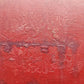 1876 Hail Columbia! Historical, Comical and Centennial ILLUSTRATED ANTIQUE