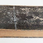 1878 NATIVE AMERICAN BIBLE Four Gospels in the Seneca Language ANTIQUE rare