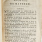 1878 NATIVE AMERICAN BIBLE Four Gospels in the Seneca Language ANTIQUE rare