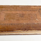 1708 CYDER a POEM in TWO BOOKS by John Philips ANTIQUE poetry in English