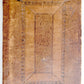 1708 CYDER a POEM in TWO BOOKS by John Philips ANTIQUE poetry in English