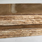 1808 TRIALS of COLONEL AARON BURR for TREASON & MISDEMEANOR 2 vols ANTIQUE