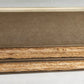 1910 TRAVELS OF JOHN DAVIS IN UNITED STATES OF AMERICA 1798-1802 2 vols ANTIQUE