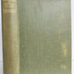 1926 THE ADVENTURE of WRANGEL ISLAND illustrated ANTIQUE