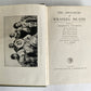 1926 THE ADVENTURE of WRANGEL ISLAND illustrated ANTIQUE