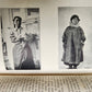1926 THE ADVENTURE of WRANGEL ISLAND illustrated ANTIQUE