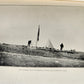 1926 THE ADVENTURE of WRANGEL ISLAND illustrated ANTIQUE