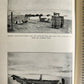 1926 THE ADVENTURE of WRANGEL ISLAND illustrated ANTIQUE