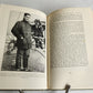 1926 THE ADVENTURE of WRANGEL ISLAND illustrated ANTIQUE