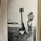 1926 THE ADVENTURE of WRANGEL ISLAND illustrated ANTIQUE