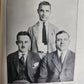 1926 THE ADVENTURE of WRANGEL ISLAND illustrated ANTIQUE