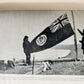 1926 THE ADVENTURE of WRANGEL ISLAND illustrated ANTIQUE