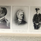 1926 THE ADVENTURE of WRANGEL ISLAND illustrated ANTIQUE
