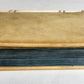 1698 ANTI-Quietism Jansenism & other religious movements TREATISE ANTIQUE vellum