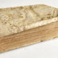 1545 BIBLE COMMENTARIES by Dionysius the Carthusian ANTIQUE vellum 16th CENTURY
