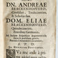 1694 ROMAN HISTORY Herodianou Historion Biblia ANTIQUE vellum 17th CENTURY