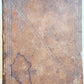 1744 BIBLE in GERMAN antique