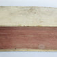 1757 BIBLE in GREEK antique OLD TESTAMENT Vetus testamentum graecum VELLUM BOUND